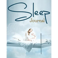 Sleep Journal