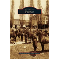 Provo