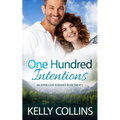 One Hundred Intentions