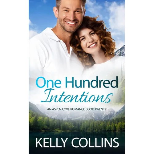 One Hundred Intentions