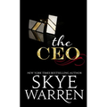 The CEO