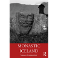 Monastic Iceland