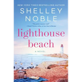 Lighthouse Beach