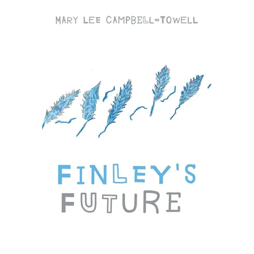 Finley's Future