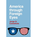 America Through Foreign Eyes