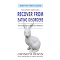 Recover from Eating Disorders: The Homeodynamic Recovery Method