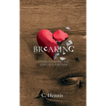 Breaking: Understanding the Loss of a Partner
