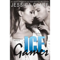 Ice Games