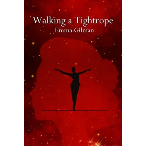 Walking a Tightrope