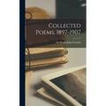 Collected Poems, 1897-1907