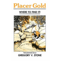 Placer Gold