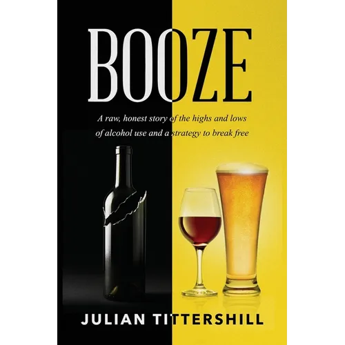 Booze
