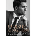 Corrupt Kingdom
