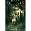 Defects