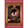 Grimm's Fairy Tales