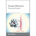 Powder Diffraction: Theory and Practice