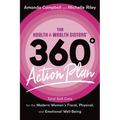 The Health & Wealth Sisters' 360° Action Plan