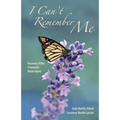 I Can't Remember Me: Recovery After Traumatic Brain Injury