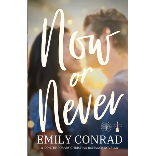 Now or Never