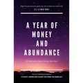 A Year of Money and Abundance