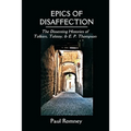 Epics of Disaffection