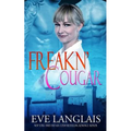 Freakn' Cougar