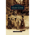 Glen Cove