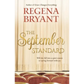 The September Standard