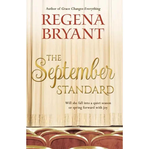 The September Standard