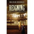 Reigning