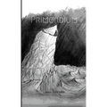 Primordium