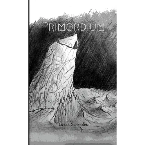 Primordium