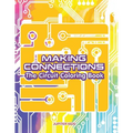 Making Connections: The Circuit Coloring Book