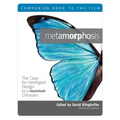 Metamorphosis: Companion Book to the Film