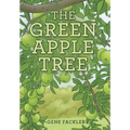 The Green Apple Tree