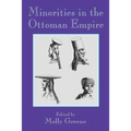 Minorities in the Ottoman Empire