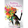 Building Victoria