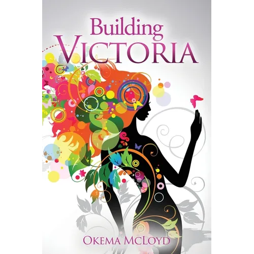 Building Victoria