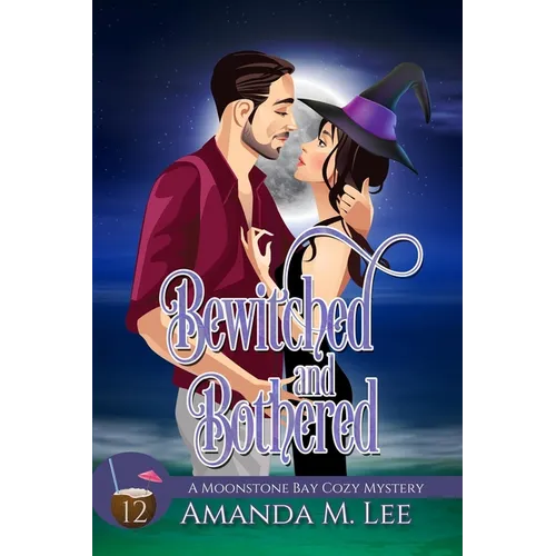 Bewitched and Bothered