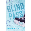 Blind Pass (Special Edition Hardcover)