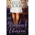 Storiebook Charm