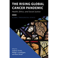 The Rising Global Cancer Pandemic