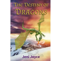 The Destiny Of Dragons