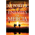 Enemies of Mercia