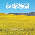 A Landscape of Memories