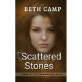 Scattered Stones: Book 4: The McDonnell Clan