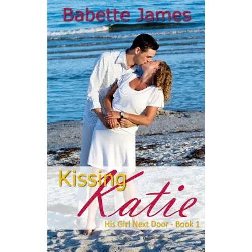 Kissing Katie