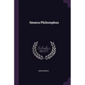 Seneca Philosophus