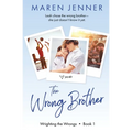 The Wrong Brother