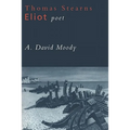 Thomas Stearns Eliot, Poet